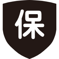 雅思考试