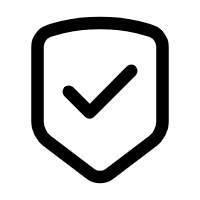 雅思考试