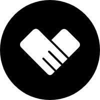 GRE考试